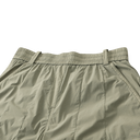 ウィメンズナチュラルテックダイカーゴパンツ