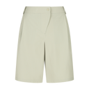 [26SS] ウィメンズSP3ナチュラルテックシルクロングショーツ
