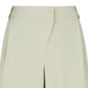[26SS] ウィメンズSP3ナチュラルテックシルクロングショーツ