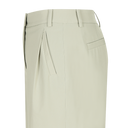 [26SS] ウィメンズSP3ナチュラルテックシルクロングショーツ