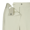 [26SS] ウィメンズSP3ナチュラルテックシルクロングショーツ