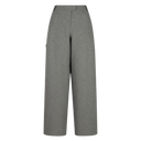 [26SS] ウィメンズゴーストテックポリーワイドパンツ