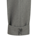 [26SS] ウィメンズゴーストテックポリーワイドパンツ