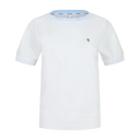 [26SS] ウィメンズテクニカルラウンドTシャツ