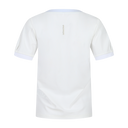 [26SS] ウィメンズテクニカルラウンドTシャツ