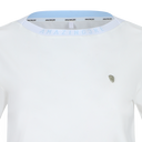 [26SS] ウィメンズテクニカルラウンドTシャツ