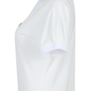 [26SS] ウィメンズテクニカルラウンドTシャツ