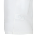 [26SS] ウィメンズテクニカルラウンドTシャツ
