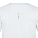[26SS] ウィメンズテクニカルラウンドTシャツ