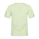[26SS] ウィメンズテクニカルラウンドTシャツ