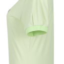 [26SS] ウィメンズテクニカルラウンドTシャツ