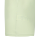 [26SS] ウィメンズテクニカルラウンドTシャツ