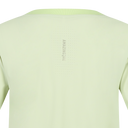 [26SS] ウィメンズテクニカルラウンドTシャツ