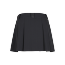 テクニカル プリーツスカート（ウィメンズモデル）