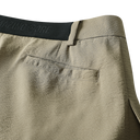 ウィメンズウェザーギアパッカブルラップスカート