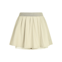 [26SS] ウィメンズ365ウェザーギアコントローラーフレアキュロット