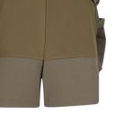 ウィメンズナチュラルテックプリーツキュロット