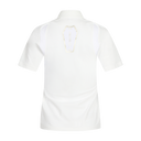 ウィメンズFI3テクニカルアコーディオTシャツ