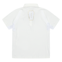 ウィメンズFI3テクニカルアコーディオTシャツ