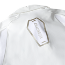 ウィメンズFI3テクニカルアコーディオTシャツ