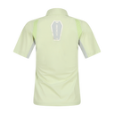 FI3 テクニカルアコーディオTシャツ（ウィメンズモデル）