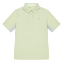 FI3 テクニカルアコーディオTシャツ（ウィメンズモデル）