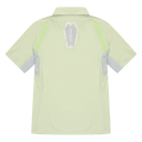 FI3 テクニカルアコーディオTシャツ（ウィメンズモデル）