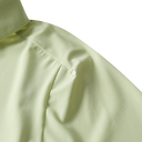 FI3 テクニカルアコーディオTシャツ（ウィメンズモデル）