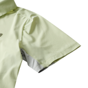 FI3 テクニカルアコーディオTシャツ（ウィメンズモデル）