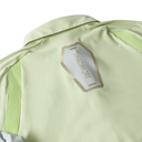 FI3 テクニカルアコーディオTシャツ（ウィメンズモデル）