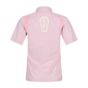 FI3 テクニカルアコーディオTシャツ（ウィメンズモデル）