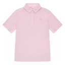 FI3 テクニカルアコーディオTシャツ（ウィメンズモデル）
