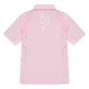 FI3 テクニカルアコーディオTシャツ（ウィメンズモデル）