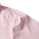 FI3 テクニカルアコーディオTシャツ（ウィメンズモデル）