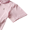 FI3 テクニカルアコーディオTシャツ（ウィメンズモデル）