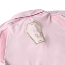 FI3 テクニカルアコーディオTシャツ（ウィメンズモデル）