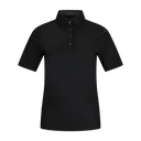 ウィメンズFI3テクニカルアコーディオTシャツ