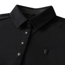 ウィメンズFI3テクニカルアコーディオTシャツ