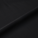 ウィメンズFI3テクニカルアコーディオTシャツ