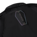 ウィメンズFI3テクニカルアコーディオTシャツ
