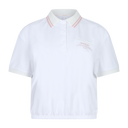ベーシックPQカラードTシャツ（ウィメンズモデル）