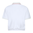 ベーシックPQカラードTシャツ（ウィメンズモデル）