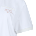 ベーシックPQカラードTシャツ（ウィメンズモデル）