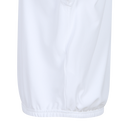 ベーシックPQカラードTシャツ（ウィメンズモデル）