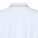 ベーシックPQカラードTシャツ（ウィメンズモデル）