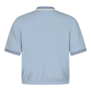 ウィメンズ ベーシックPQカラードTシャツ
