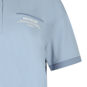 ウィメンズ ベーシックPQカラードTシャツ