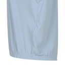 ウィメンズ ベーシックPQカラードTシャツ