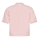 ウィメンズ ベーシックPQカラードTシャツ