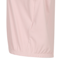 ウィメンズ ベーシックPQカラードTシャツ